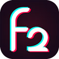 富二代短视频appf2 富二代短视频appf2