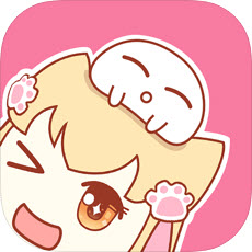age动漫入口