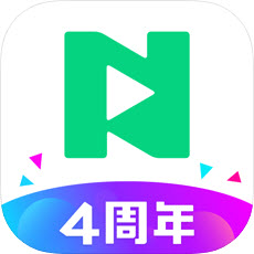 腾讯NOW直播