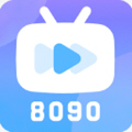 8090影视 8090影视