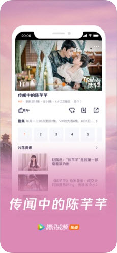 jb2视频
