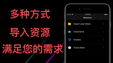 泱泱影视