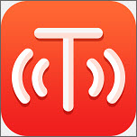 语音合成TTS