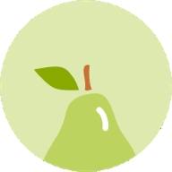 小梨园视频