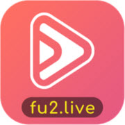 fu2视频