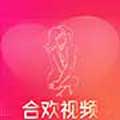 合欢视频 合欢视频