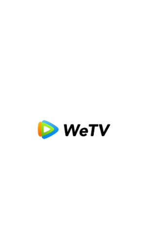 WeTV
