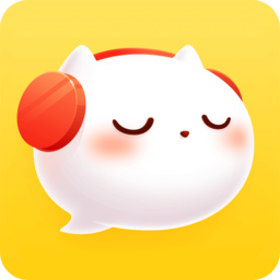 喜马拉雅儿童版
