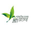 新茶视频