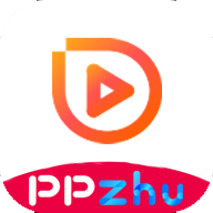 PPZhu影视