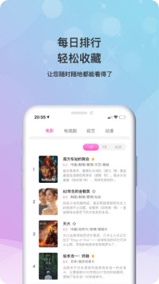 PPZhu影视