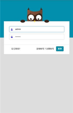 妲己云搜