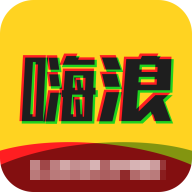 嗨浪视频