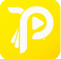 左手视频破解版