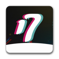 17短视频