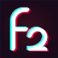 f2d4