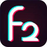 fed1