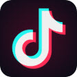 抖音阴短视频