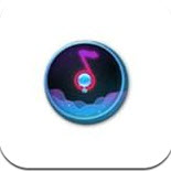 橡皮音乐