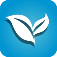叶子tv1.7.2