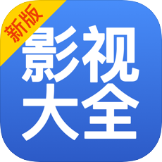 丫丫6689高清电影院 丫丫6689高清电影院