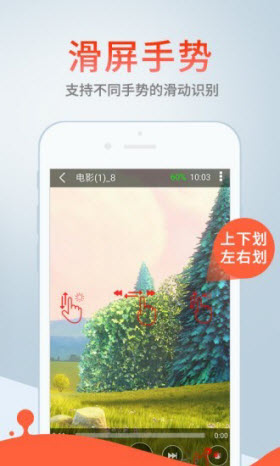 小鸟酱视频