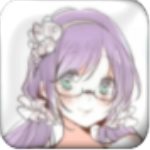 jewelry动漫 jewelry动漫