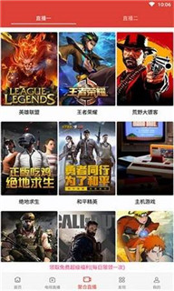 汪汪影视