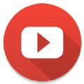 红影tv 红影tv