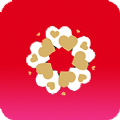 ace动漫大全 ace动漫大全