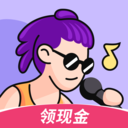酷狗唱唱斗歌版 酷狗唱唱斗歌版