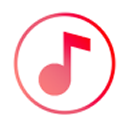 手机音乐剪辑软件 手机音乐剪辑软件