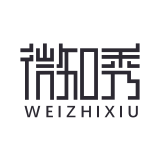 微知秀 微知秀