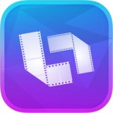视频合并Video Merger 视频合并Video Merger