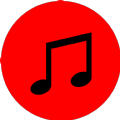 MPlayer MPlayer