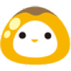 明珠短视频 明珠短视频