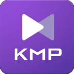 手机KMPlayer播放器 手机KMPlayer播放器