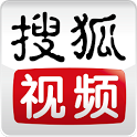 搜狐视频高清HD版 搜狐视频高清HD版