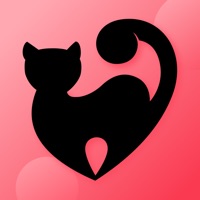 小野猫直播