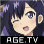 AGE动漫1.0.2