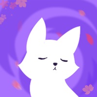 克拉漫播