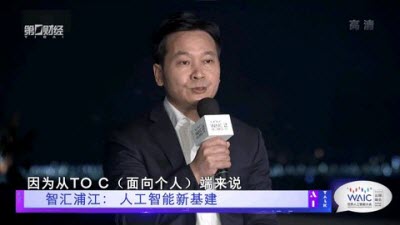 青蛙直播