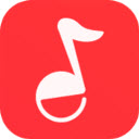 静听音乐不升级版