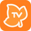 枫蜜TV