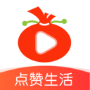 葱花视频安卓版