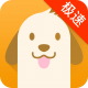 超级影视vip