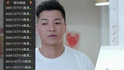 zyplayer