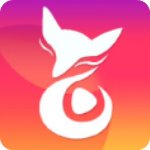 名媛秀直播app会员破解版