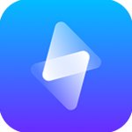 闪电影视app最新版 闪电影视app最新版