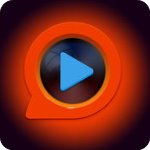万能直播盒子vip破解版 万能直播盒子vip破解版